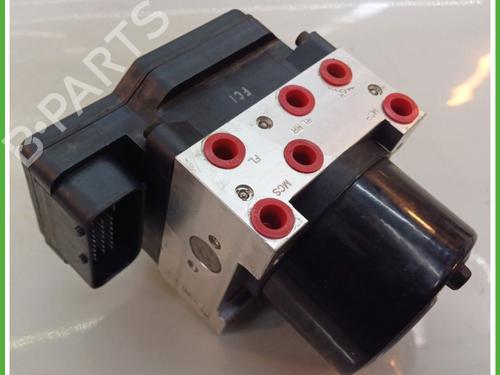 Used ABS pump CHEVROLET AVEO / KALOS Hatchback (T200) 1.2 (72 hp) 20305988