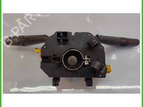 BP17762312I30 | Switch LANCIA YPSILON (312_) 1.2 Bi-fuel (312.YXA1A) BP17762312I30