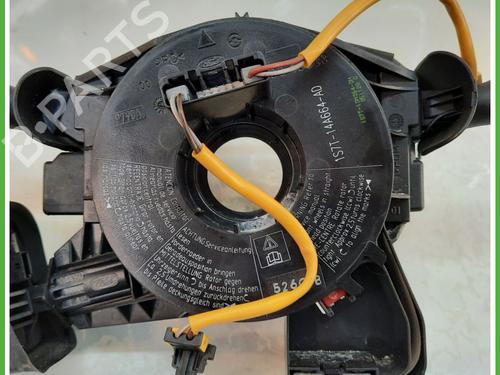 Switch FORD MONDEO III Turnier (BWY) 2.0 TDCi | BP15369666I30 