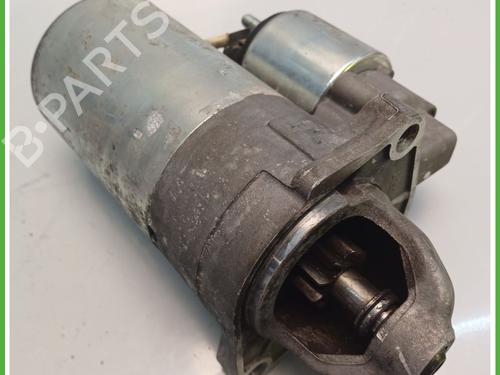 Startmotor LANCIA YPSILON (843_) 1.2 (843.AXA1A) | BP27995047M8 