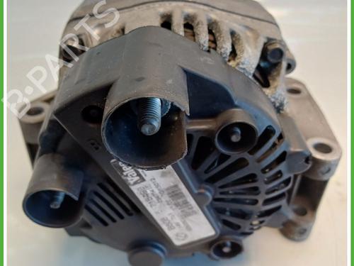Alternator LANCIA YPSILON (843_) 1.3 D Multijet (843.AXF11, 843.AXF1A, 843.AXM11,... | BP29498917M7 