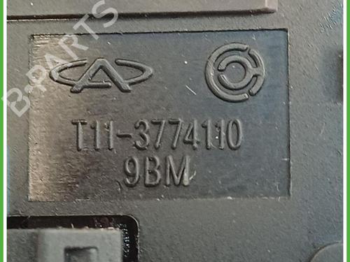 Switch DR DR 5 1.6 CNG | BP40143755I30 - Image 6