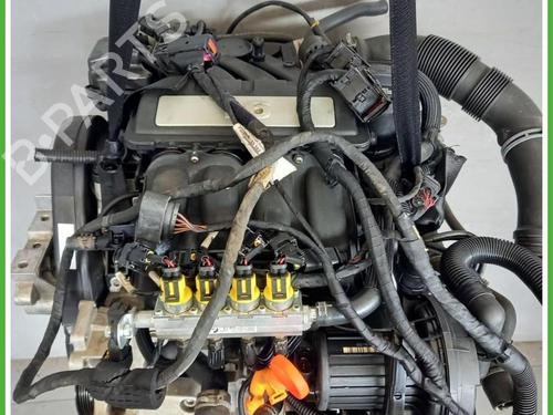 Engine VW GOLF VI (5K1) 1.6 BiFuel | BP40144887M1 - Image 6