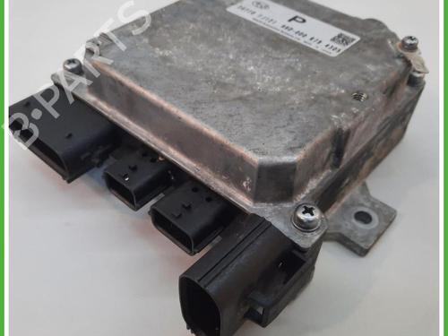 Control unit SUBARU XV (_GP_) 2.0 D AWD (GPD) | BP40134385M11  - Image 5