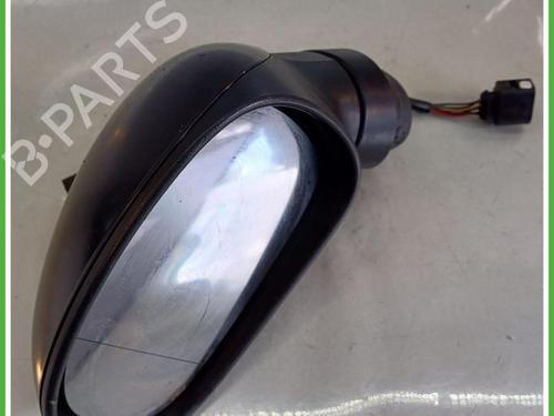 left-mirror-seat-leon-1p1-2005-2006-2007-2008-2009-2010-2011-2012-2013-40136163 main image