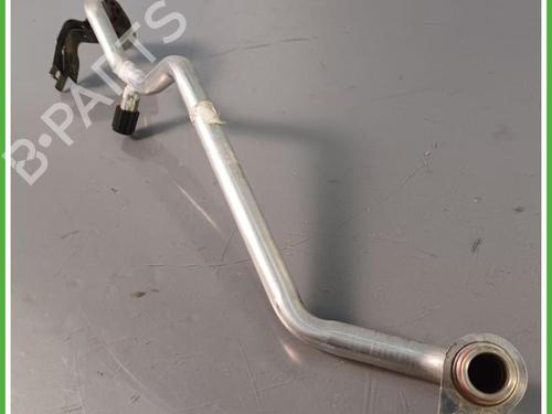 Pipe FORD FIESTA VI (CB1, CCN) 1.4 LPG | BP40141699M125  - Image 5