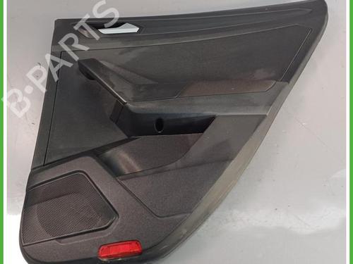 rear-right-panel-vw-t-roc-a11-d11-2017-40142149 main image