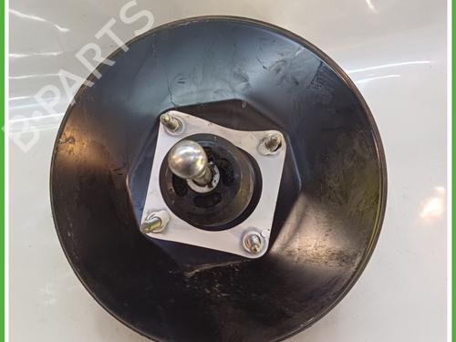 Servo brake ALFA ROMEO MITO (955_) 1.6 JTDM (955AXC1B) | BP15765903M42 