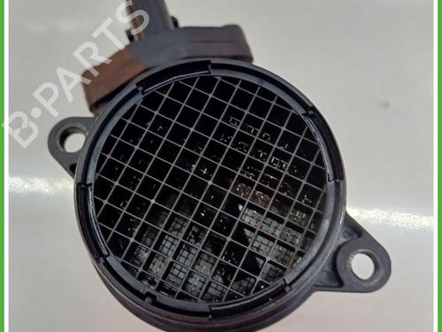 Mass air flow sensor FIAT PANDA (169_) 1.3 D Multijet (169.AXC1A) | BP40141498M95 - Image 5