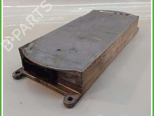 Control unit BMW X5 (E53) 3.0 d | BP40137516M11 - Image 6
