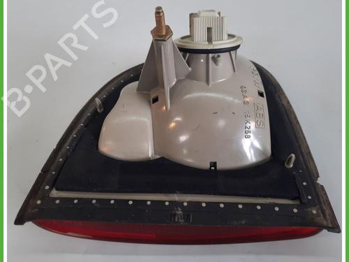 Left taillight FORD ESCORT VI (GAL, AAL, ABL) 1.6 i 16V | BP14831145C34 