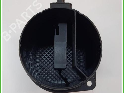 Mass air flow sensor SKODA OCTAVIA III Combi (5E5, 5E6) 2.0 TDI | BP40134312M95 - Image 6