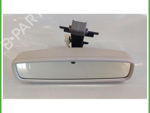 other-renault-megane-iv-hatchback-b9amn_-2015-40141773 main image