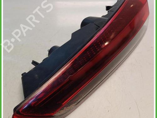 Right taillight RENAULT CAPTUR II (HF_) TCe 90 (HFM6) | BP40144274C35 - Image 7
