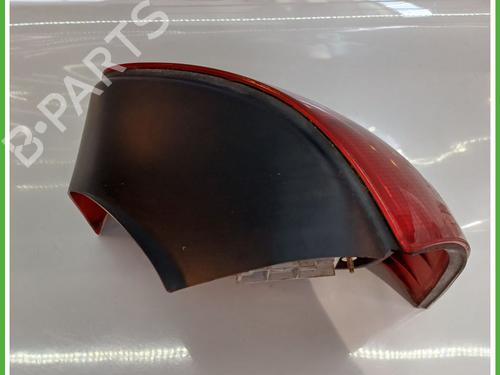 Left taillight AUDI A3 (8L1) 1.6 | BP18785018C34 