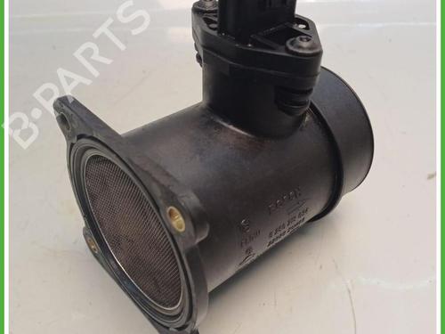 Used Mass air flow sensor Mass air flow sensor NISSAN ALMERA TINO (V10) 1.8 (114 hp) 40142178 40142178