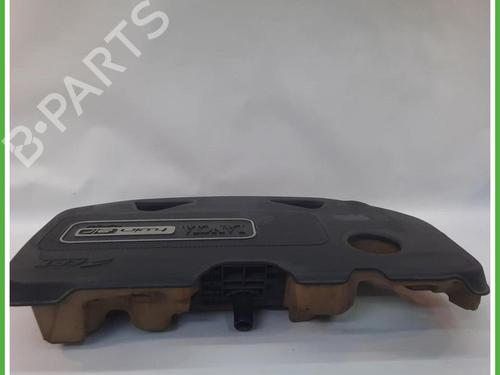 Upper protection LANCIA YPSILON (312_) 0.9 CNG (312.YXG1A) | BP40135249M93  - Image 5