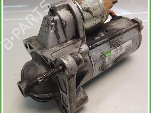 starter-renault-espace-iv-jk01_-2002-40142602 main image