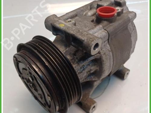 Used Other Other FIAT PUNTO (188_) 1.2 60 (188.030, .050, .130, .150, .230, .250) (60 hp) 40145788 40145788