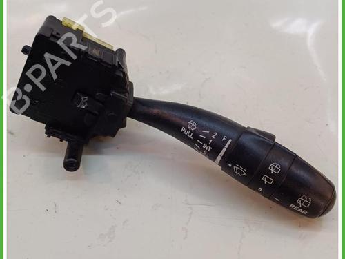 Used Switch Switch KIA CEE'D SW (ED) 1.6 CRDi 115 (115 hp) 40136762 40136762