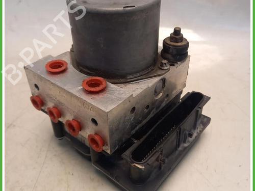 abs-pump-kia-ceed-sw-ed-2007-2008-2009-2010-2011-2012-40075631 main image