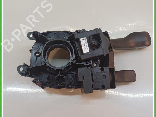 Switch BMW X5 (E53) 3.0 d | BP40137515I30 - Image 3