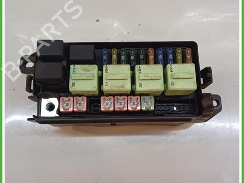 fuse-box-mini-mini-r50-r53-2001-2002-2003-2004-2005-2006-40137446 main image