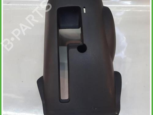 Other CHEVROLET SPARK (M300) 1.0 | BP40134485O1  - Image 6