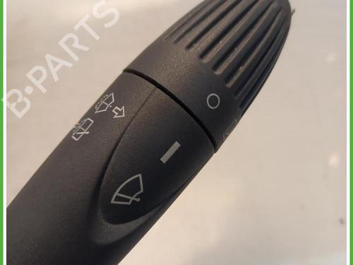 Switch FIAT PANDA (169_) 1.2 (169AXF2A, 169AXF1A) | BP40072723I30 - Image 6