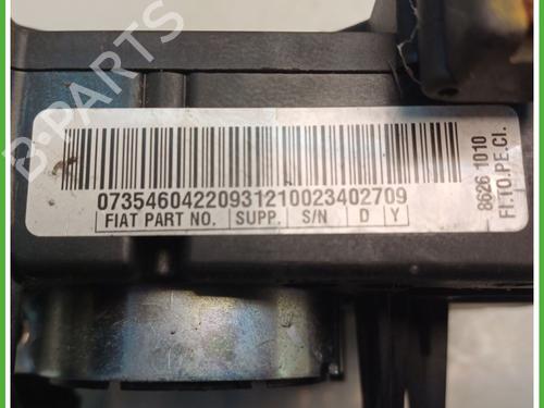 Switch PEUGEOT BIPPER Tepee 1.4 | BP23649128I30 