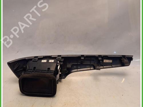 Air vent CHEVROLET CAPTIVA (C100, C140) 2.0 D 4WD | BP40148936I21 - Image 2