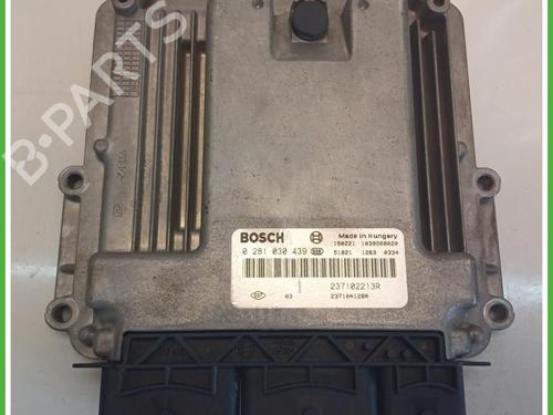 engine-control-unit-ecu-renault-clio-iv-bh_-2012-2013-2014-2015-2016-2017-2018-2019-2020-2021-40146271 main image