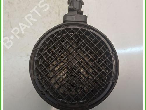 Mass air flow sensor FIAT SEDICI (189_) 1.9 D Multijet 4x4 | BP31123946M95