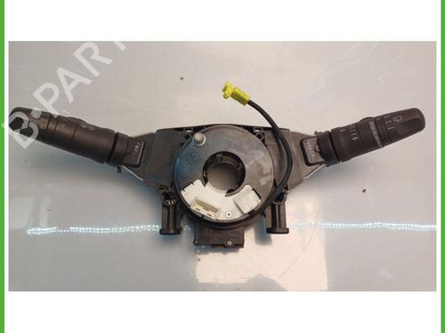 Used Switch NISSAN MICRA III (K12) 1.2 16V (80 hp) 27584144