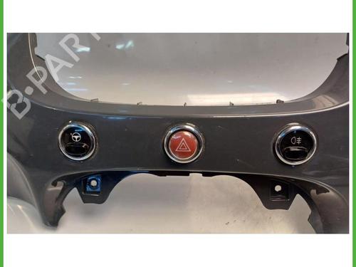 Other FIAT 500 (312_) 1.2 (312AXA1A) | BP40143245O1 - Image 2
