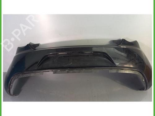 rear-bumper-alfa-romeo-mito-955_-2008-2009-2010-2011-2012-2013-2014-2015-2016-2017-2018-40146554 main image