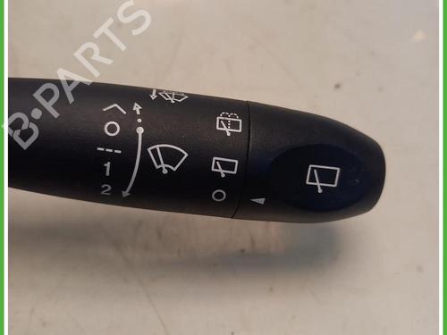 Switch HYUNDAI i10 I (PA) 1.1 | BP40076005I30 - Image 5