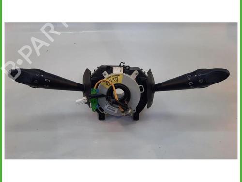 Used Switch Switch FIAT BRAVO I (182_) 1.2 16V 80 (82 hp) 40134115 40134115