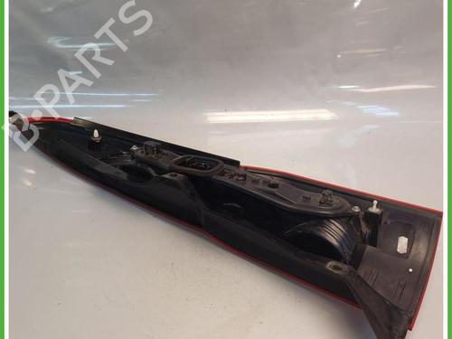 Left taillight FIAT PANDA (169_) 1.2 (169.AXB11, 169.AXB1A) | BP40144464C34 - Image 3
