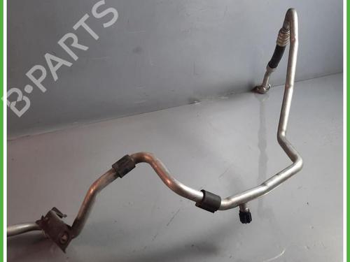 Pipe VW GOLF VI (5K1) 1.2 TSI | BP40133962M125 - Image 6