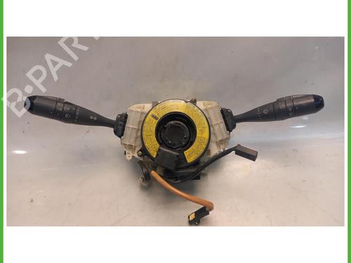 Used Switch Switch SMART FORFOUR (454) 1.5 CDI (454.000) (68 hp) 40076233 40076233