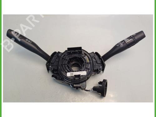 Used Switch OPEL ASTRA K (B16) 1.6 CDTi (68) (110 hp) 24491817