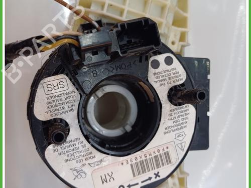 Switch HONDA FR-V (BE) 1.7 (BE1) | BP18125574I30 