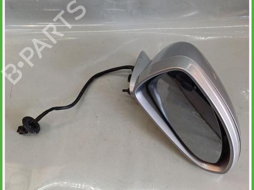 right-mirror-opel-corsa-d-s07-2006-2007-2008-2009-2010-2011-2012-2013-2014-2015-40136168 main image