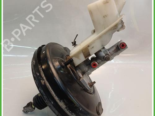 Used Servo brake MAZDA 6 Station Wagon (GY) 2.0 DI (GY19) (143 hp) 29020306