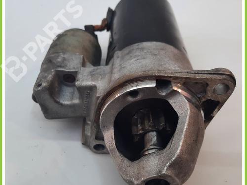 Starter MERCEDES-BENZ A-CLASS (W169) A 180 CDI (169.007, 169.307) | BP11370117M8