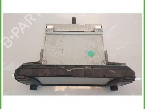 Electronic module HYUNDAI i10 III (AC3, AI3) 1.0 MPi | BP40146537M83 - Image 2