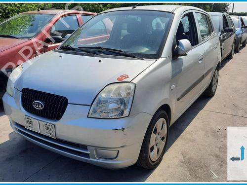 Switch KIA PICANTO I (SA) 1.0 | BP40143334I30 - Image 6