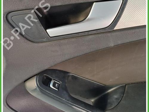 Front right panel AUDI A4 B8 Avant (8K5) 2.0 TDI | BP40142155C59 - Image 2