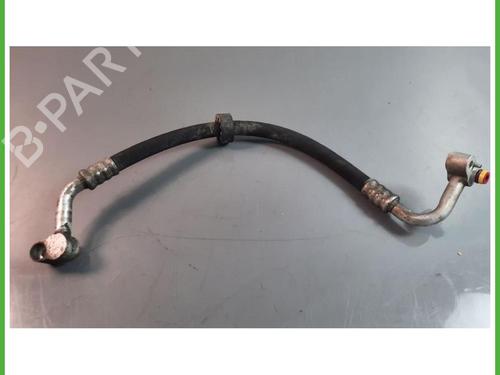 pipe-porsche-cayenne-9pa-2002-2003-2004-2005-2006-2007-2008-2009-2010-40134818 main image